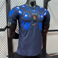 URUGUAY 26 Version autentica/jugador S-4XL — World Cup 2026
