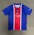 26-27 Paris Home S-4XL — Jsonwang 26/27