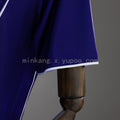 Manchester City 07/08 Away Retro Jersey S-XXL