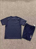 2026 Uruguay Away kids — Jsonwang 26/27