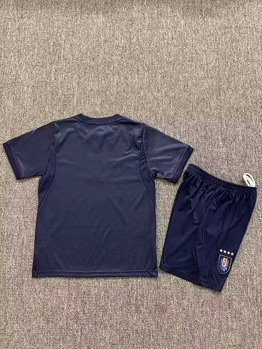 2026 Uruguay Away kids — Jsonwang 26/27