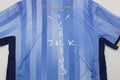 TOTTENHAM X TRAVI — Special Edition