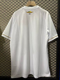 26-27 Santos Home S-4XL — Jsonwang 26/27