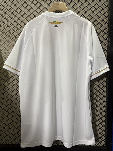 26-27 Santos Home S-4XL — Jsonwang 26/27