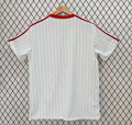 MAN U ICON — Adidas Icon