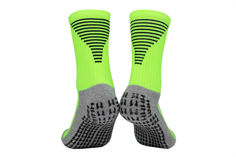Calcetines de Futbol #CJM618 — Zhang199