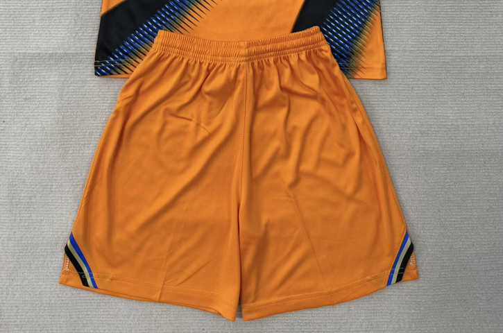 ATALANTA Pantalon corto — Serie A