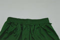 IRELAND Pantalon corto — Europe Other