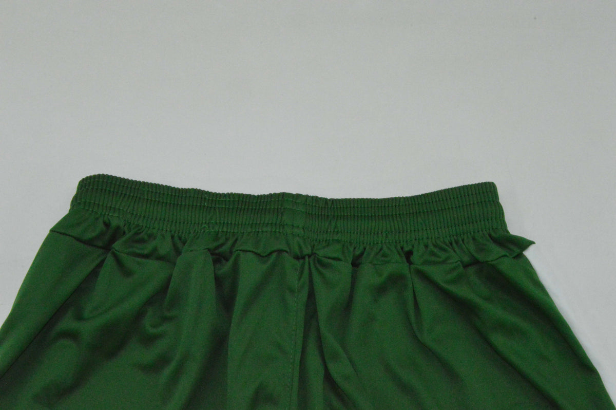 IRELAND Pantalon corto — Europe Other