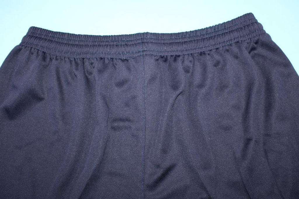 ENGLAND 06 Pantalon cortoS — National Retro