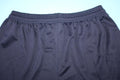 ENGLAND 06 Pantalon cortoS — National Retro
