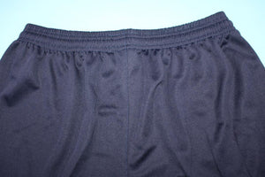 ENGLAND 06 Pantalon cortoS — National Retro
