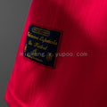 Retro Spain 1996 home S-XXL