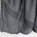 Pantalon Corto de Futbol #24-25 AC Milan away player version shorts — Zhang199