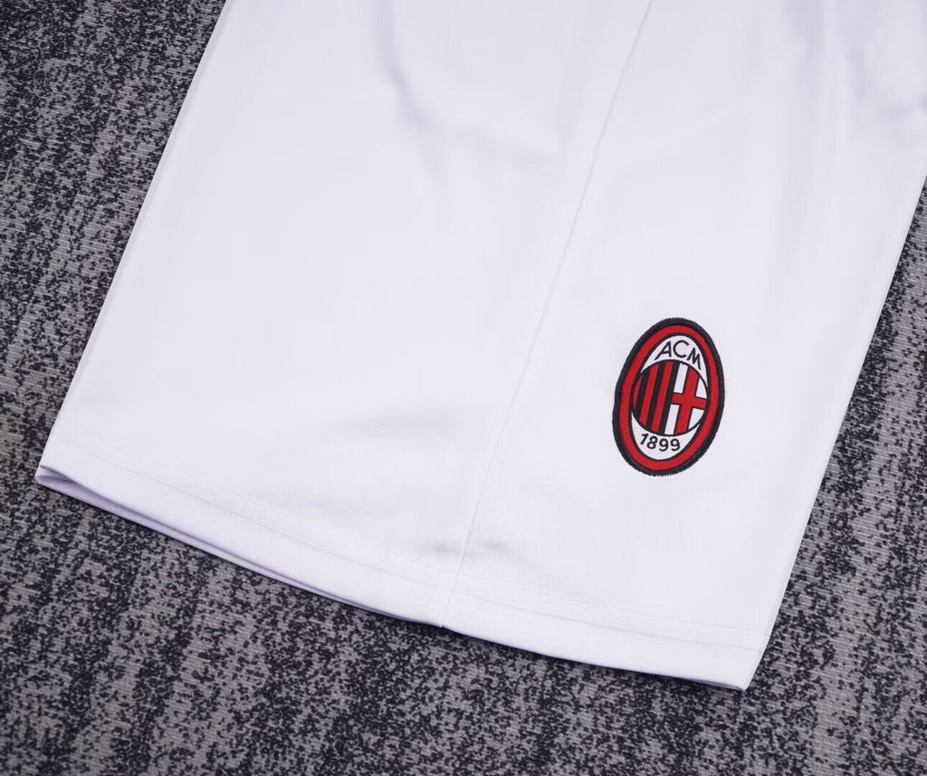 MILAN 93-94 Kit infantil — Club Retro