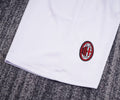 MILAN 93-94 Kit infantil — Club Retro