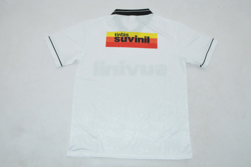 CORINTHIANS 95-96 — Club Retro