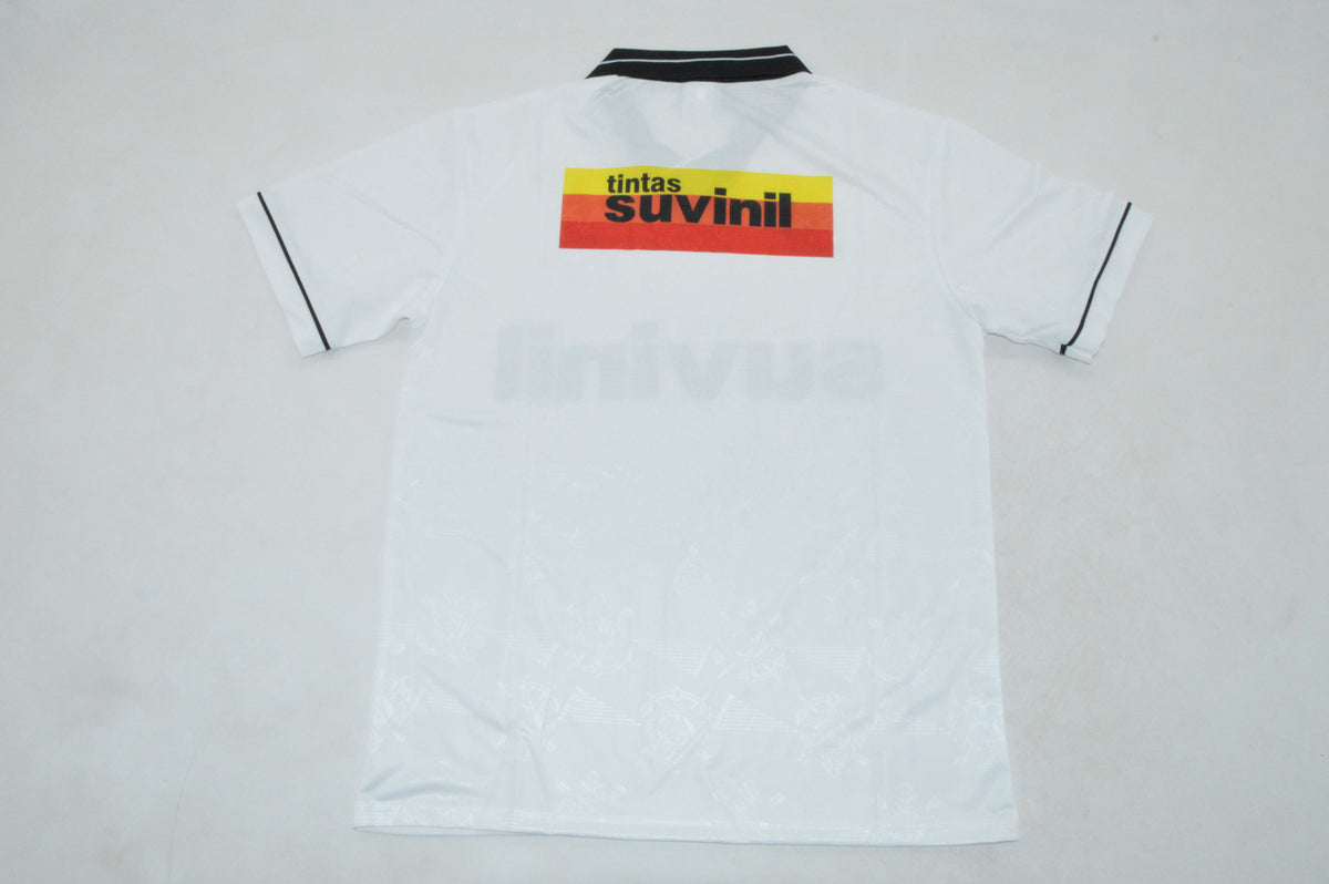 CORINTHIANS 95-96 — Club Retro