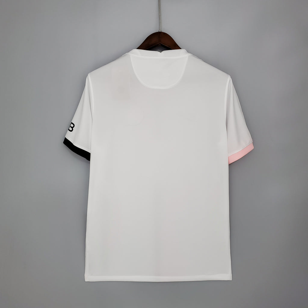 21/22 PSG away S-XXXL