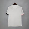 21/22 PSG away S-XXXL