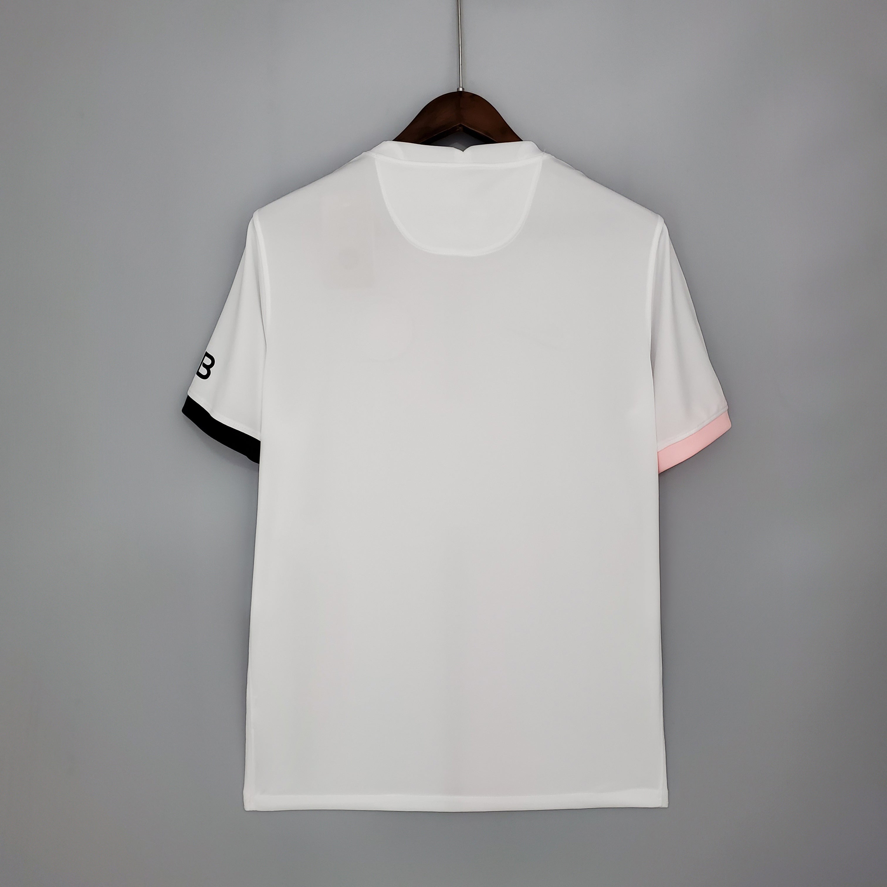 21/22 PSG away S-XXXL