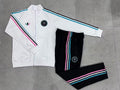 26-27 Chivas de Guadalajara Home Kids