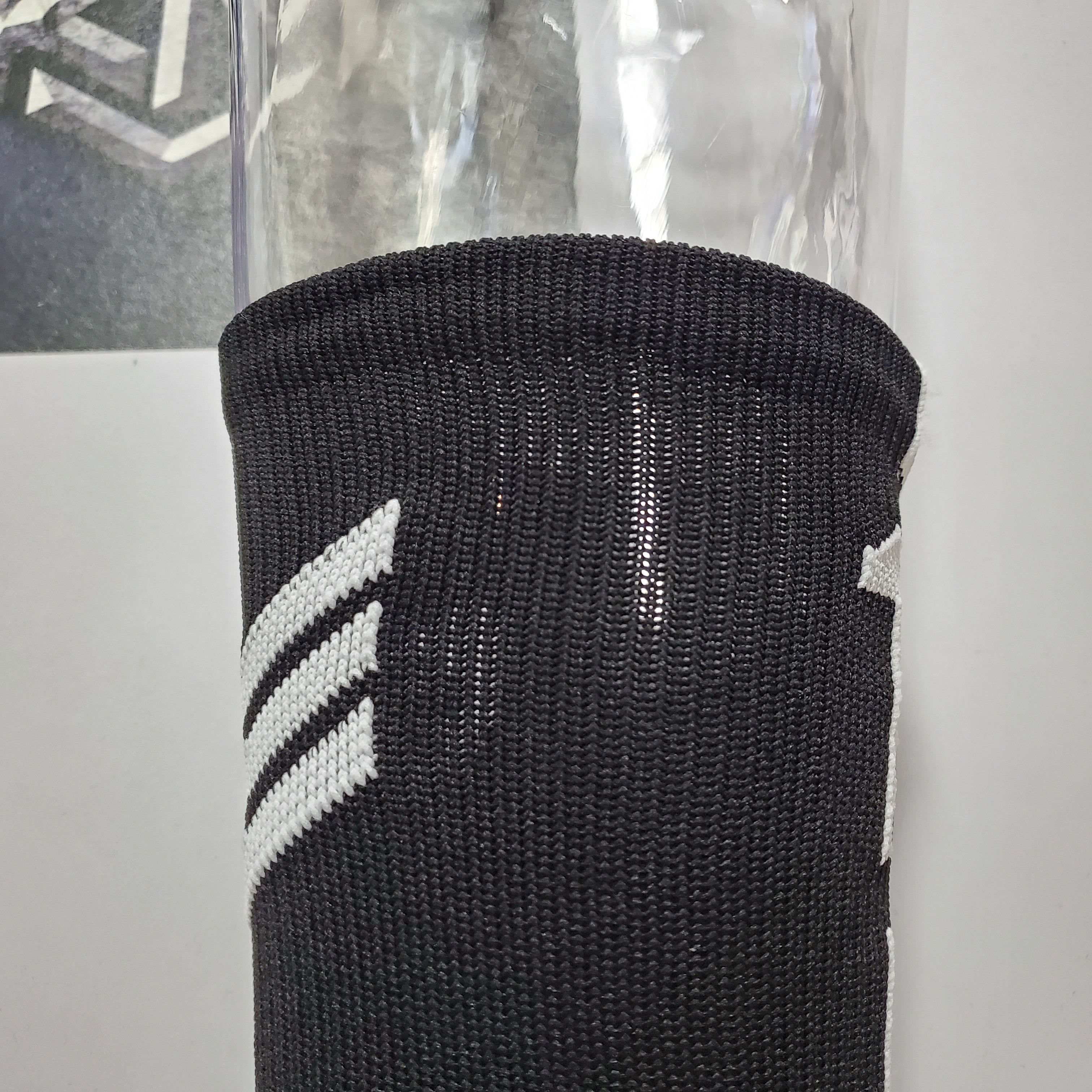 Calcetines de Futbol #KSOCKS#0060 — Minkang