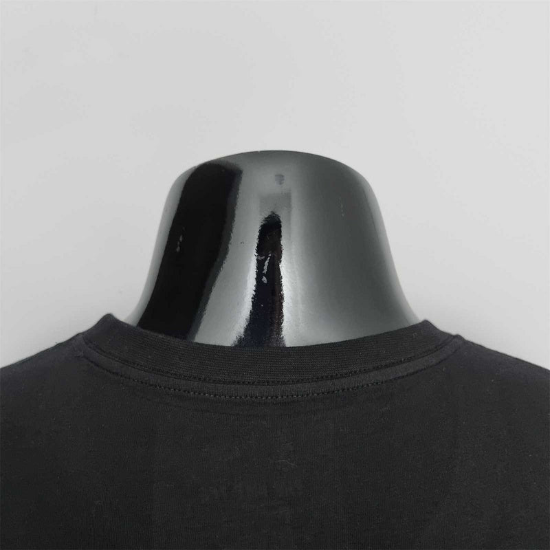 K000122