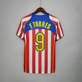 04-05 Atletico Madrid home