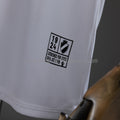 Vasco da Gama 2024/25 White Jersey S-4XL