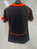 Corinthians 2025/26 Third Away Woman Soccer jersey