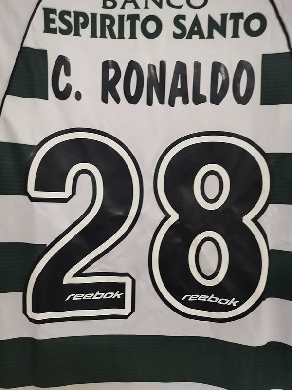01-03 Lisbon home