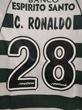 01-03 Lisbon home