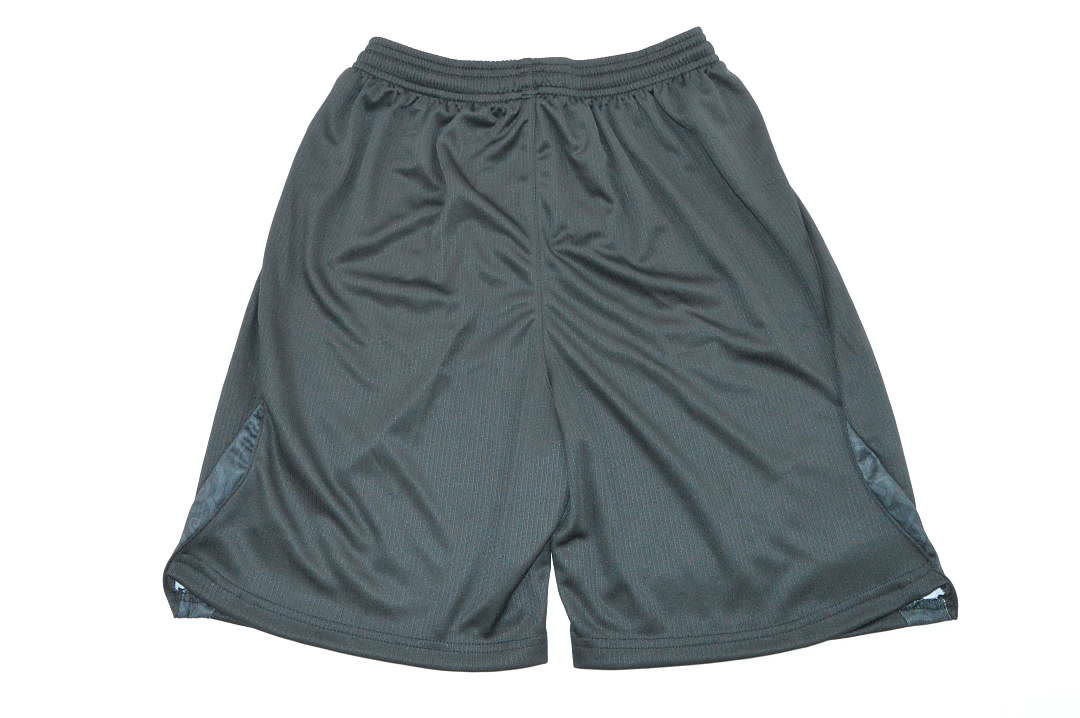 Pantalon Corto de Futbol #Norway 2026 Away Shorts — Zhang199