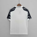 95 Colo-Colo home