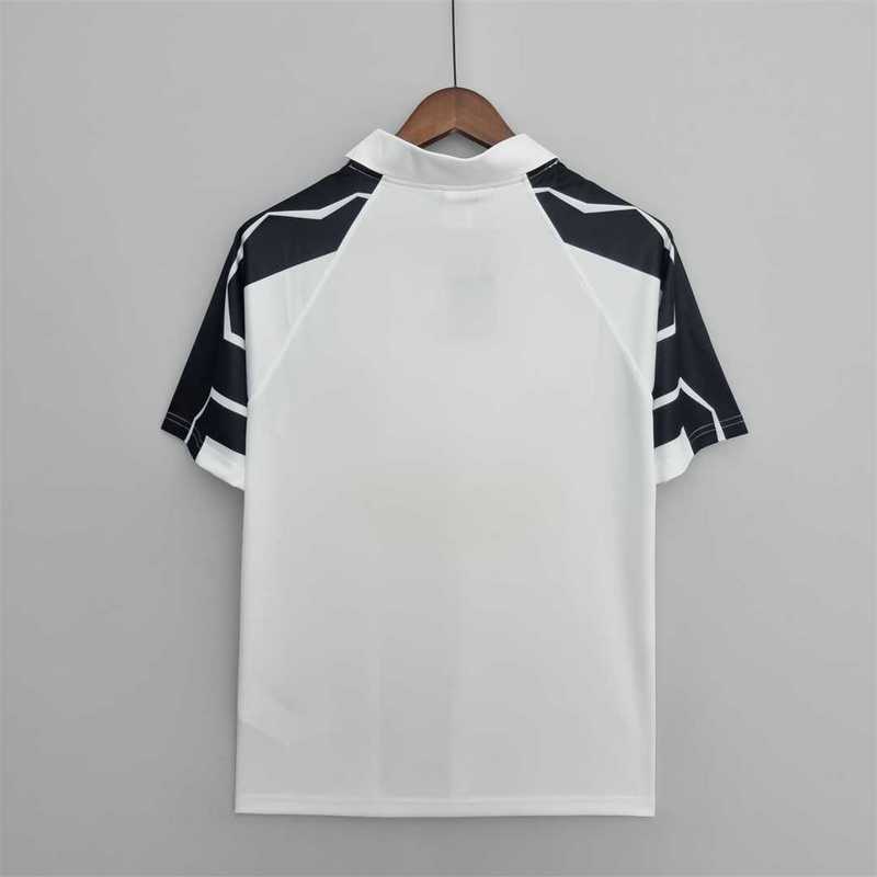 95 Colo-Colo home