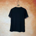 26-27 Paris Special S-2XL — Jsonwang 26/27