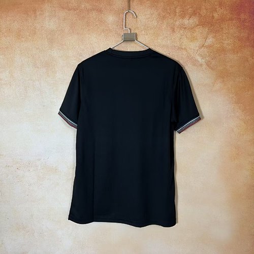 26-27 Paris Special S-2XL — Jsonwang 26/27