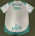25-26 Santos Laguna away soccer jersey