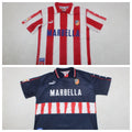 ATM97-98 — Club Retro