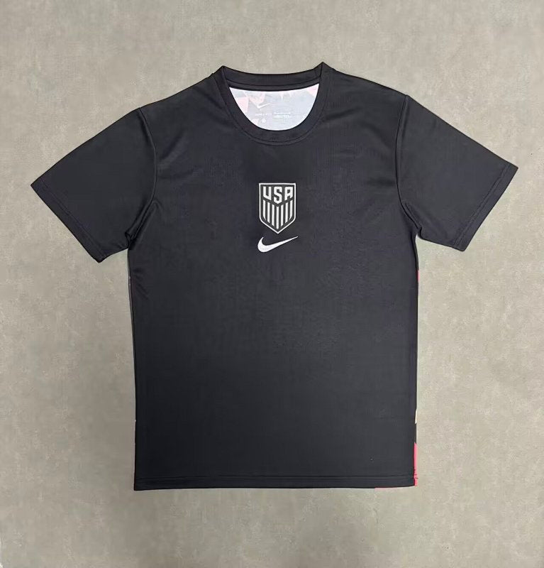 2026 USA goalkeeper S-4XL — Jsonwang 26/27