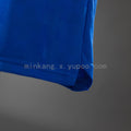 Cruz Azul 25/26 Home Player Version Jersey S-3XL