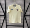 Aston Villa 2025/26 Soccer T-Shirts