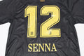 CORINTHIANS 19 SENNA VERSION — Club Retro