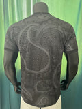 24-25 Fortaleza home jersey