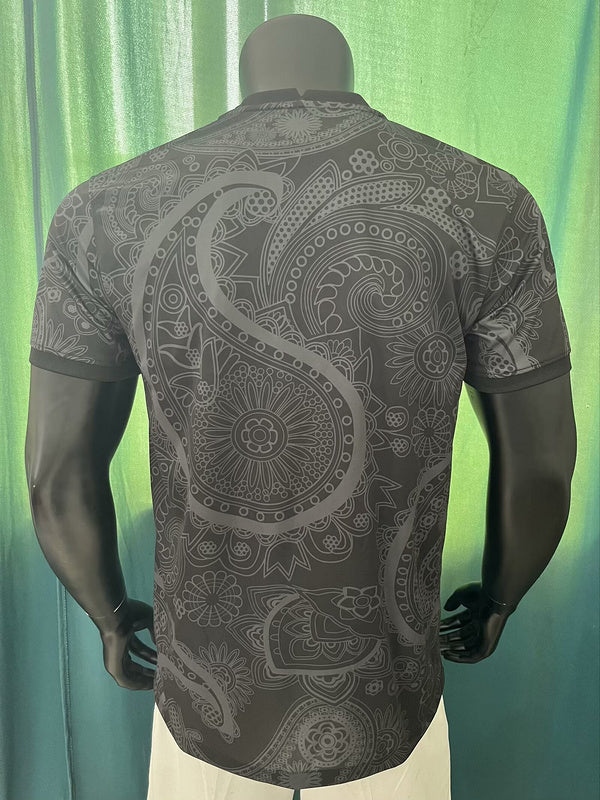 24-25 Fortaleza home jersey