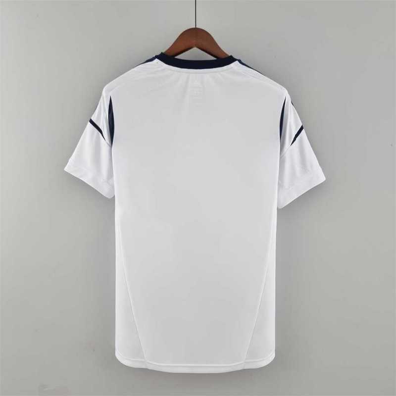 12-13 LA Galaxy home