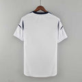 12-13 LA Galaxy home