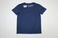 MILLWALL — Premier League - Championship