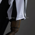 Newcastle United 03/05 Home Retro Jersey S-XXL